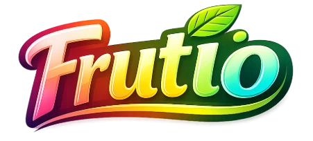 Frutio